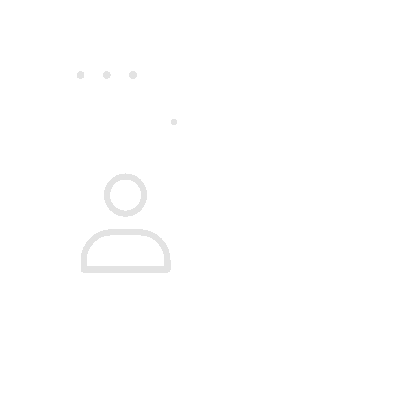 Cross-Browser Compatibility