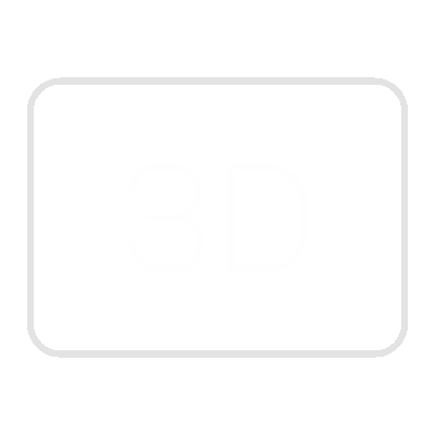 Web Animation and Effects